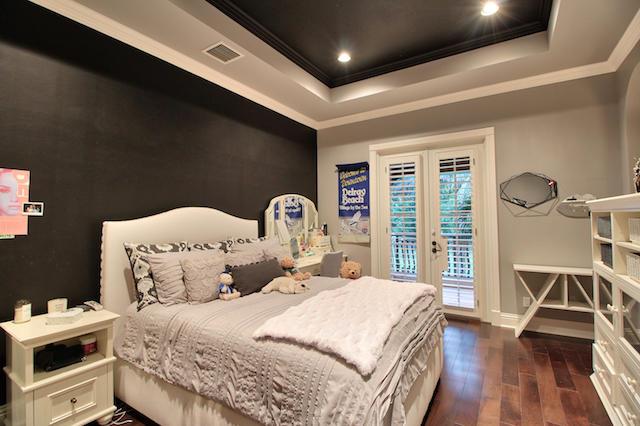 LE RIVAGE - Residential