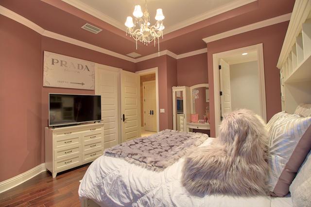 LE RIVAGE - Residential