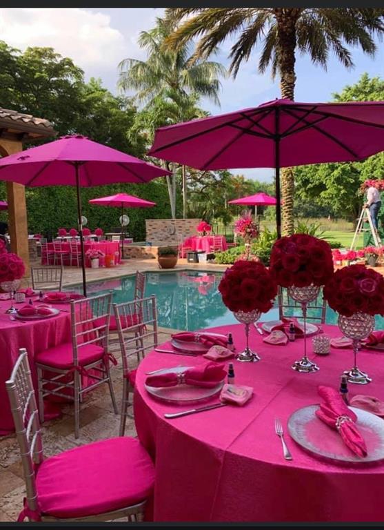 LE RIVAGE - Residential