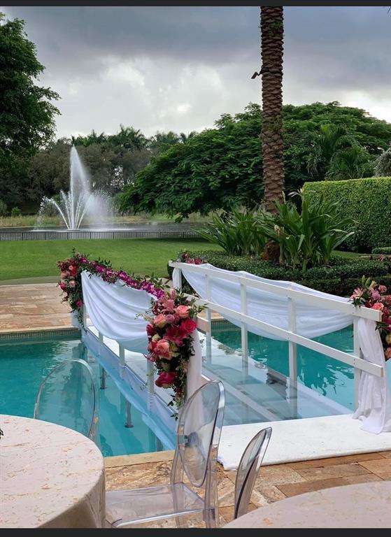 LE RIVAGE - Residential