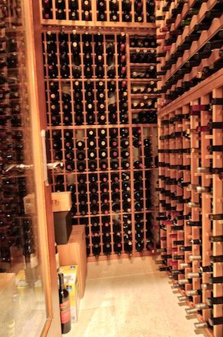 LE RIVAGE - Residential