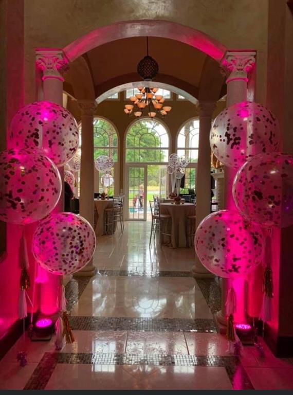 LE RIVAGE - Residential