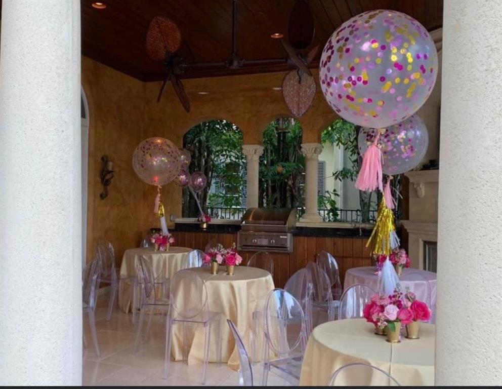 LE RIVAGE - Residential