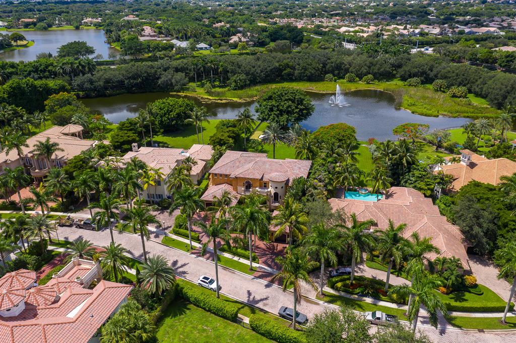 LE RIVAGE - Residential