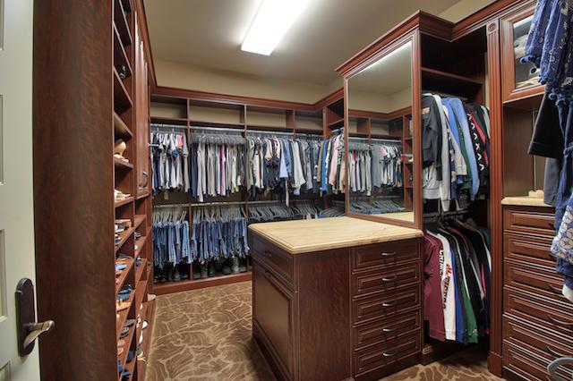 LE RIVAGE - Residential