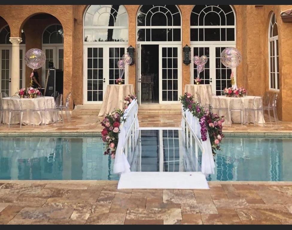 LE RIVAGE - Residential