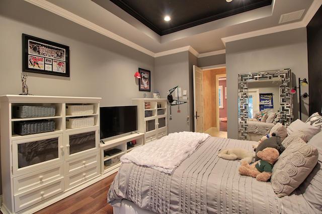 LE RIVAGE - Residential