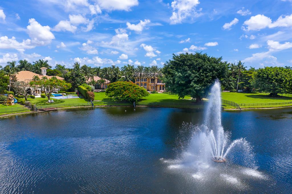 LE RIVAGE - Residential