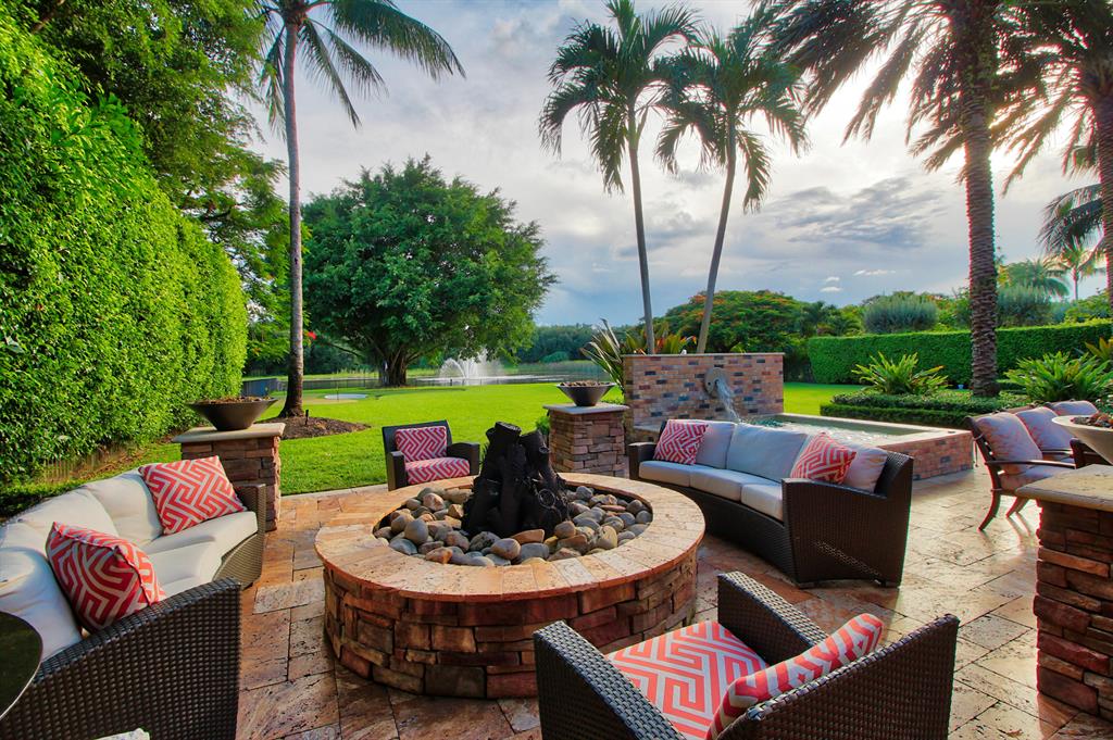 LE RIVAGE - Residential