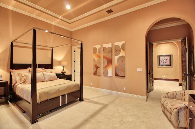 LE RIVAGE - Residential