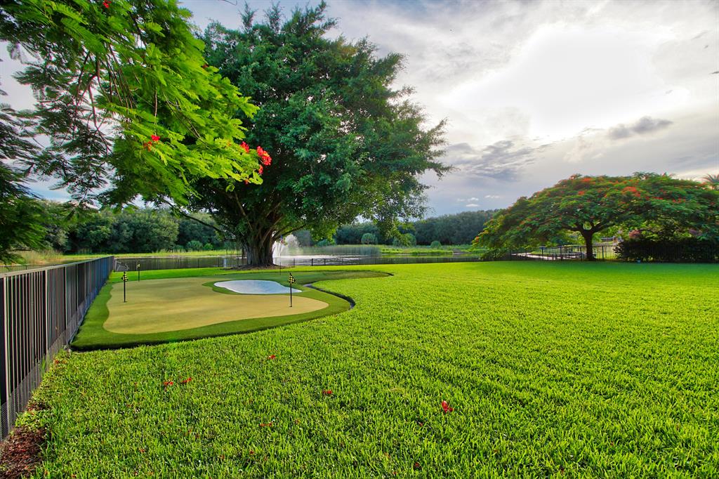 LE RIVAGE - Residential