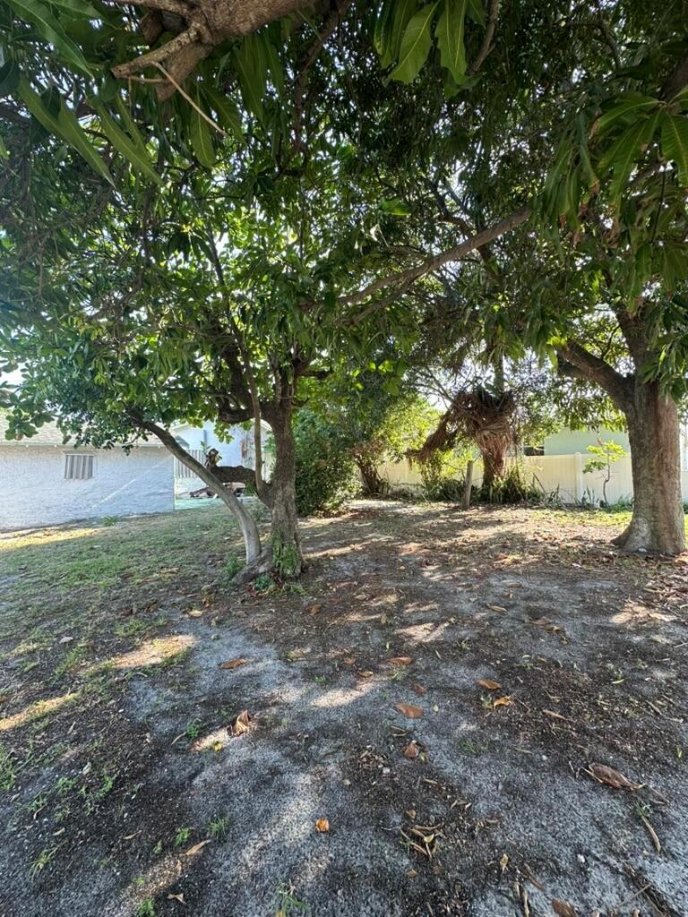 501 16th Street