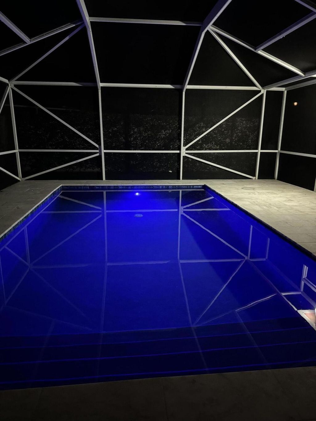 Photo of 8327 Old Forest Road, Palm Beach Gardens, FL 33410 (MLS # R10930121)