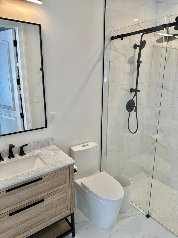 SUNSHINE RANCHES - Residential