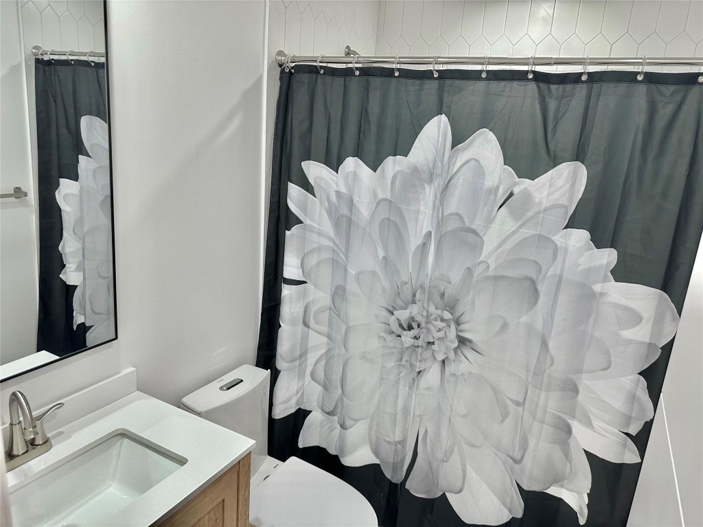 SUNSHINE RANCHES - Residential