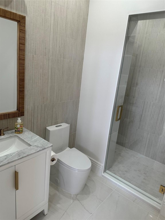 SUNSHINE RANCHES - Residential