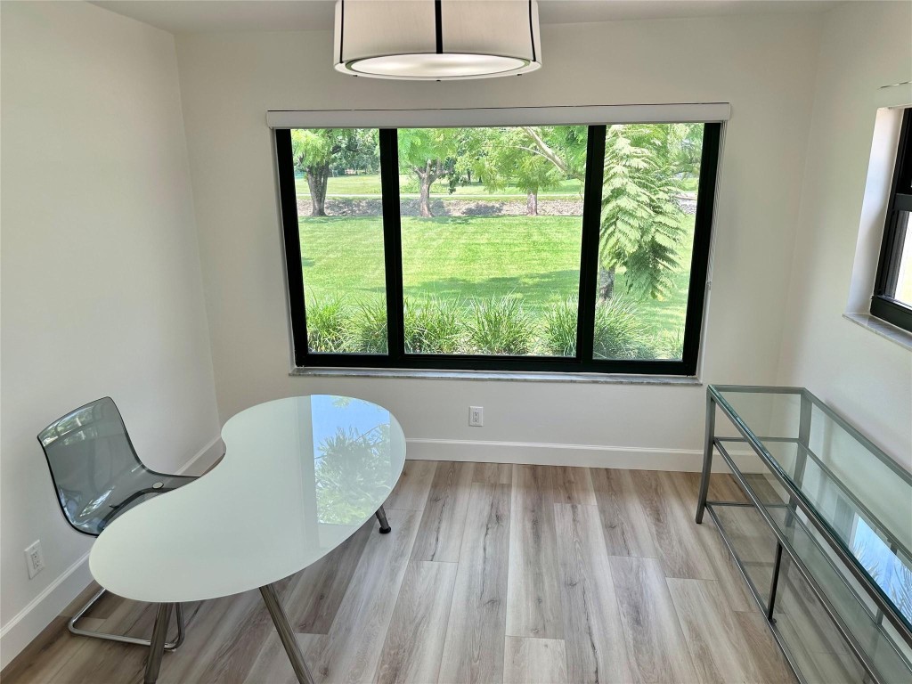 SUNSHINE RANCHES - Residential