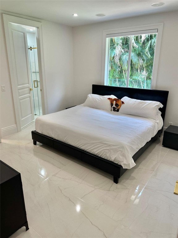 SUNSHINE RANCHES - Residential