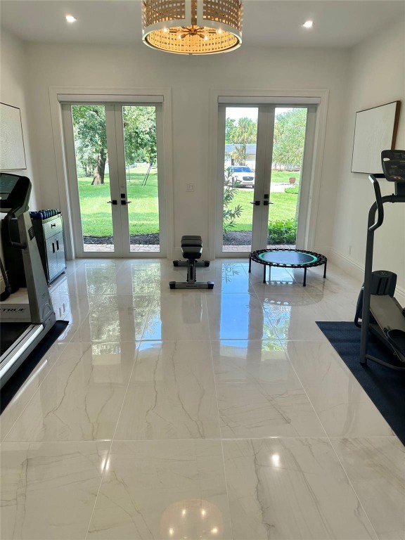 SUNSHINE RANCHES - Residential