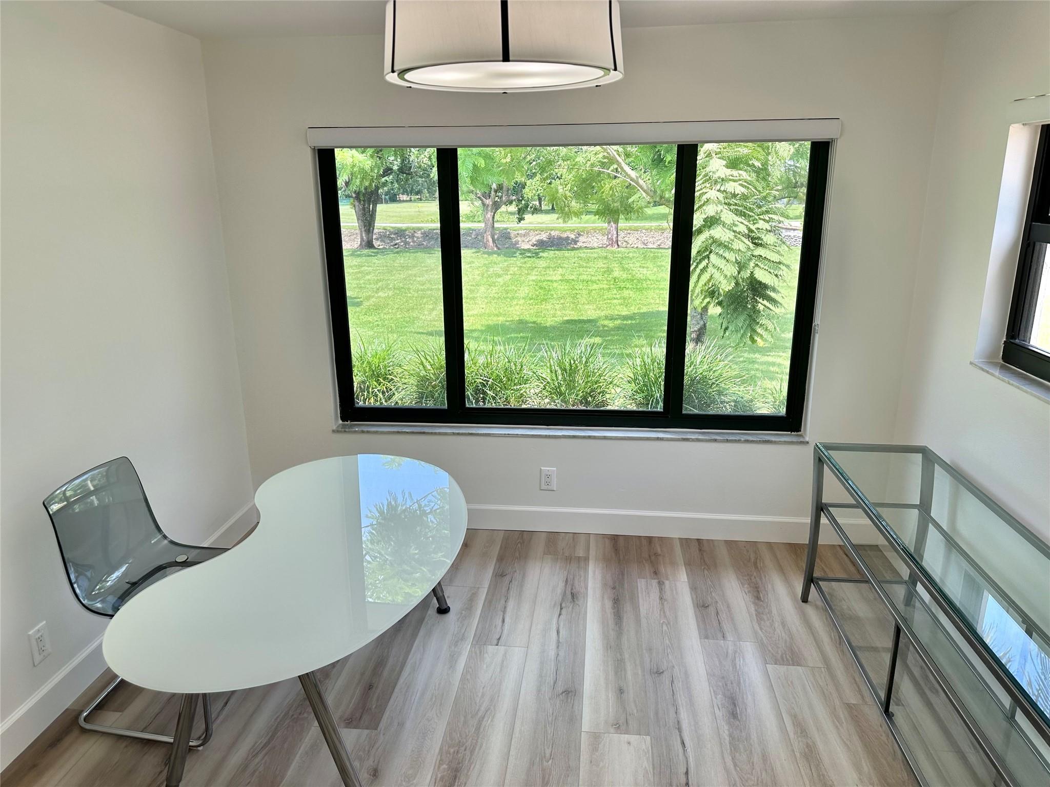 SUNSHINE RANCHES - Residential