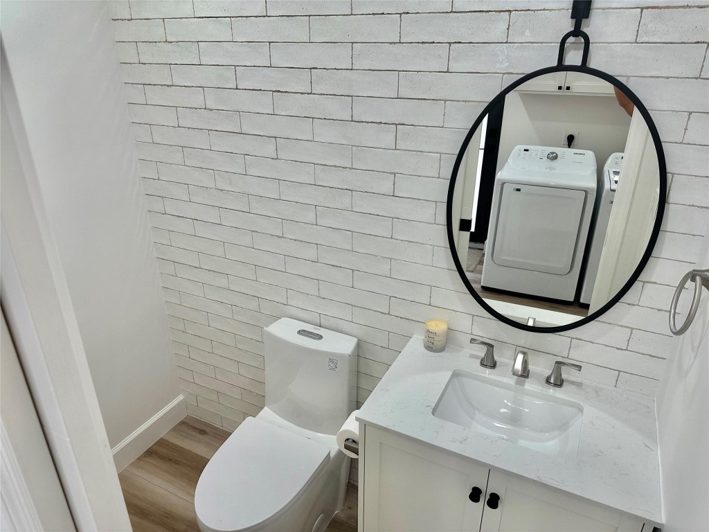 SUNSHINE RANCHES - Residential