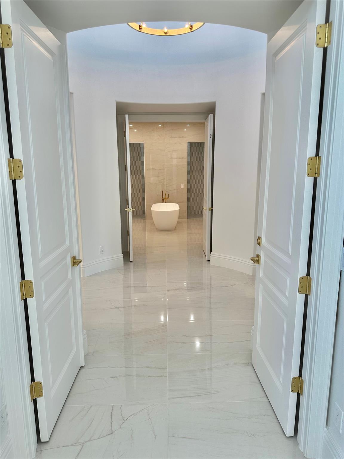 SUNSHINE RANCHES - Residential