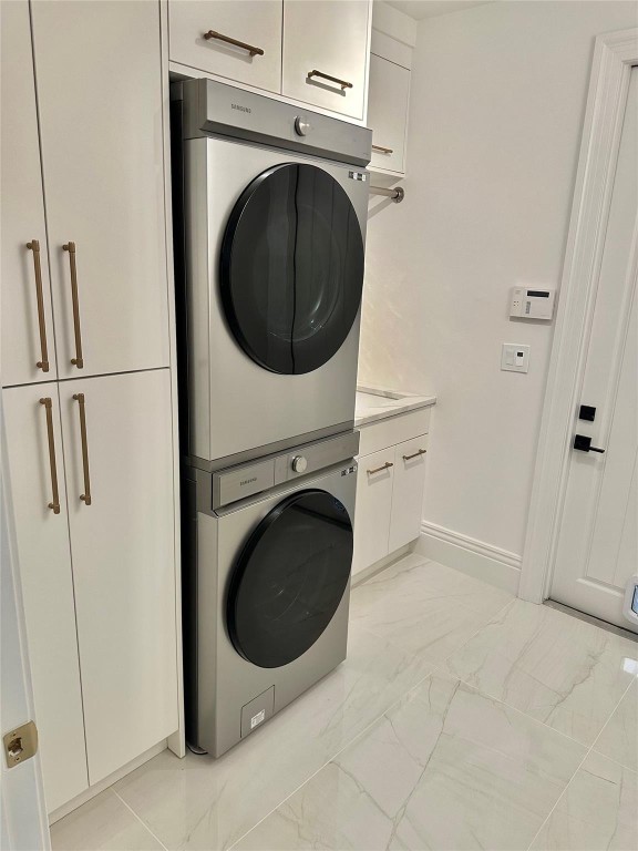 SUNSHINE RANCHES - Residential