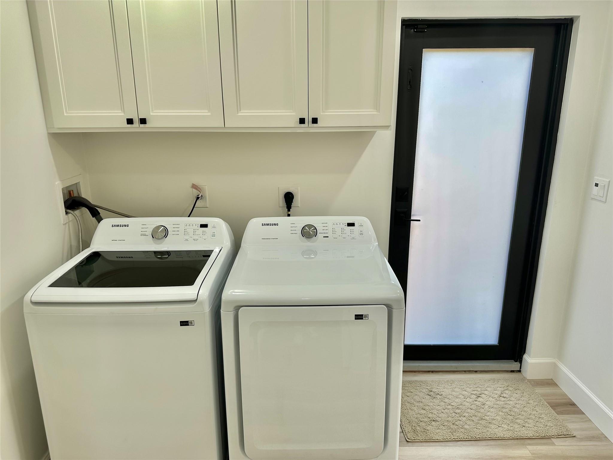 SUNSHINE RANCHES - Residential