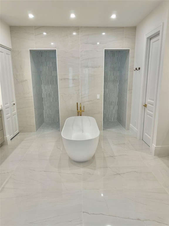 SUNSHINE RANCHES - Residential