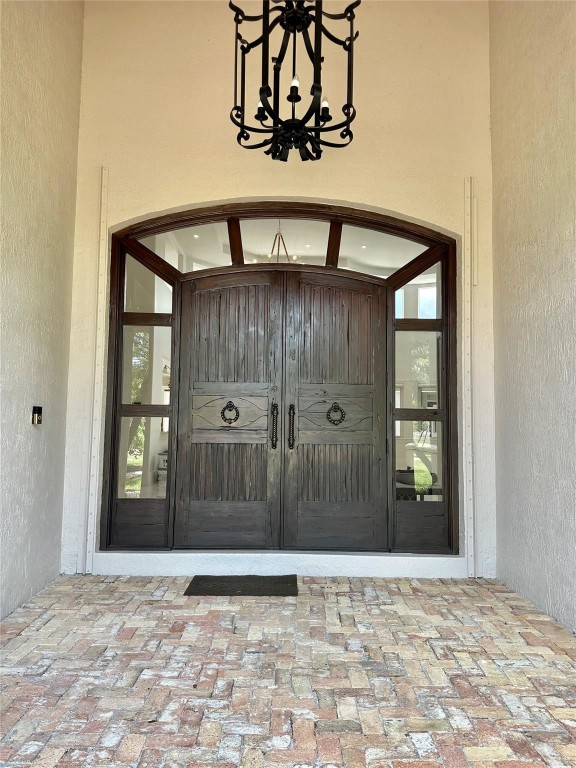 SUNSHINE RANCHES - Residential