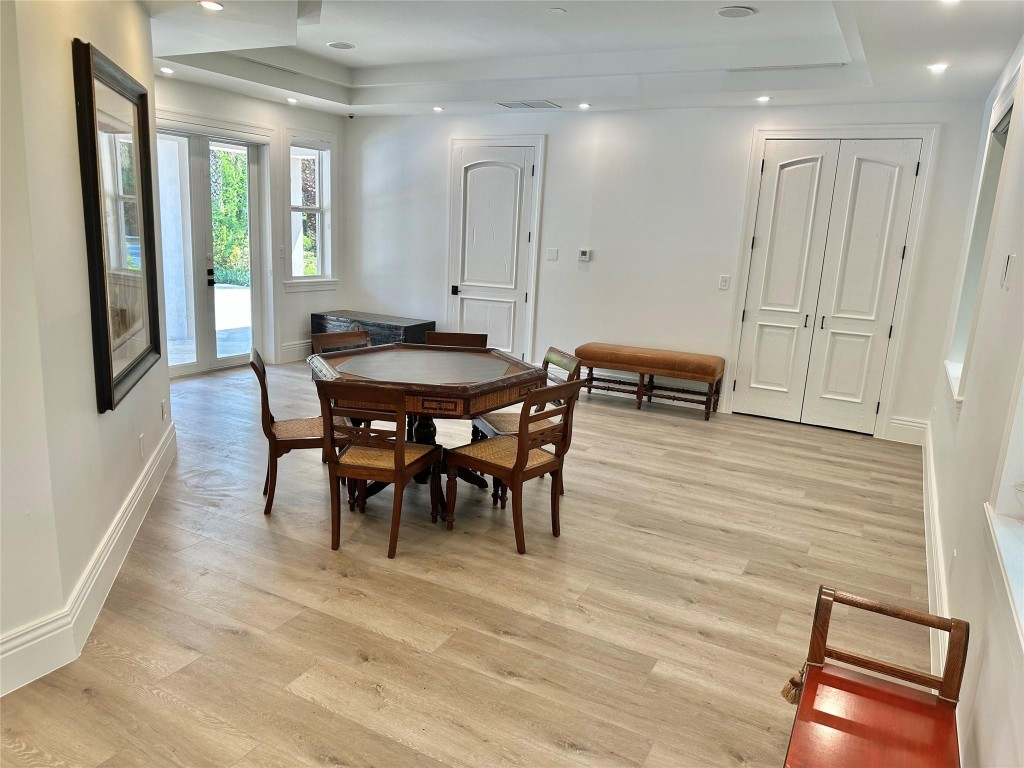 SUNSHINE RANCHES - Residential