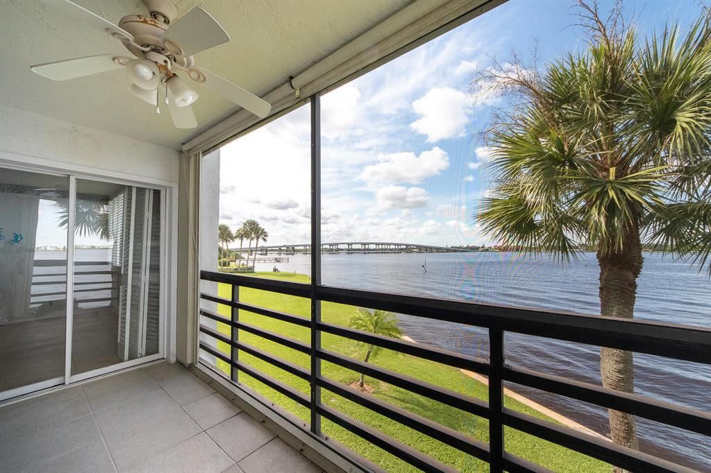 Photo of 1950 SW Palm City Road SW #13207, Stuart, FL 34994 (MLS # R10748568)