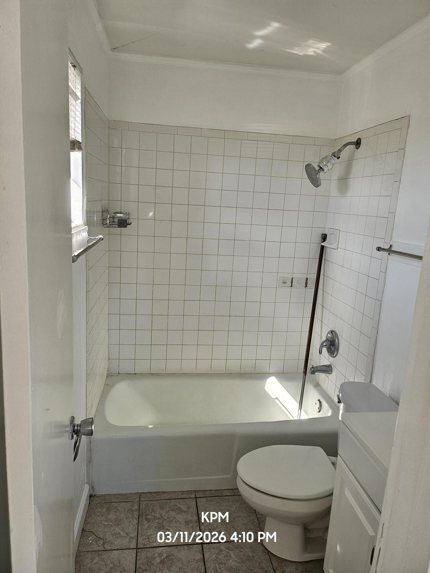 BUNKER HILL ADD TO WPB - Residential Lease