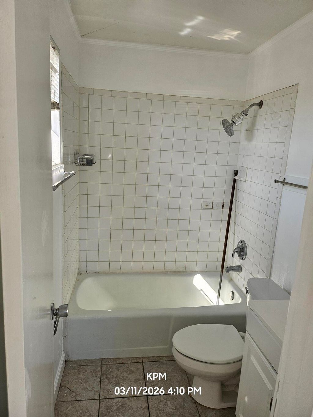 Photo of 919 Selkirk Street, West Palm Beach, FL 33405 (MLS # B26001274)