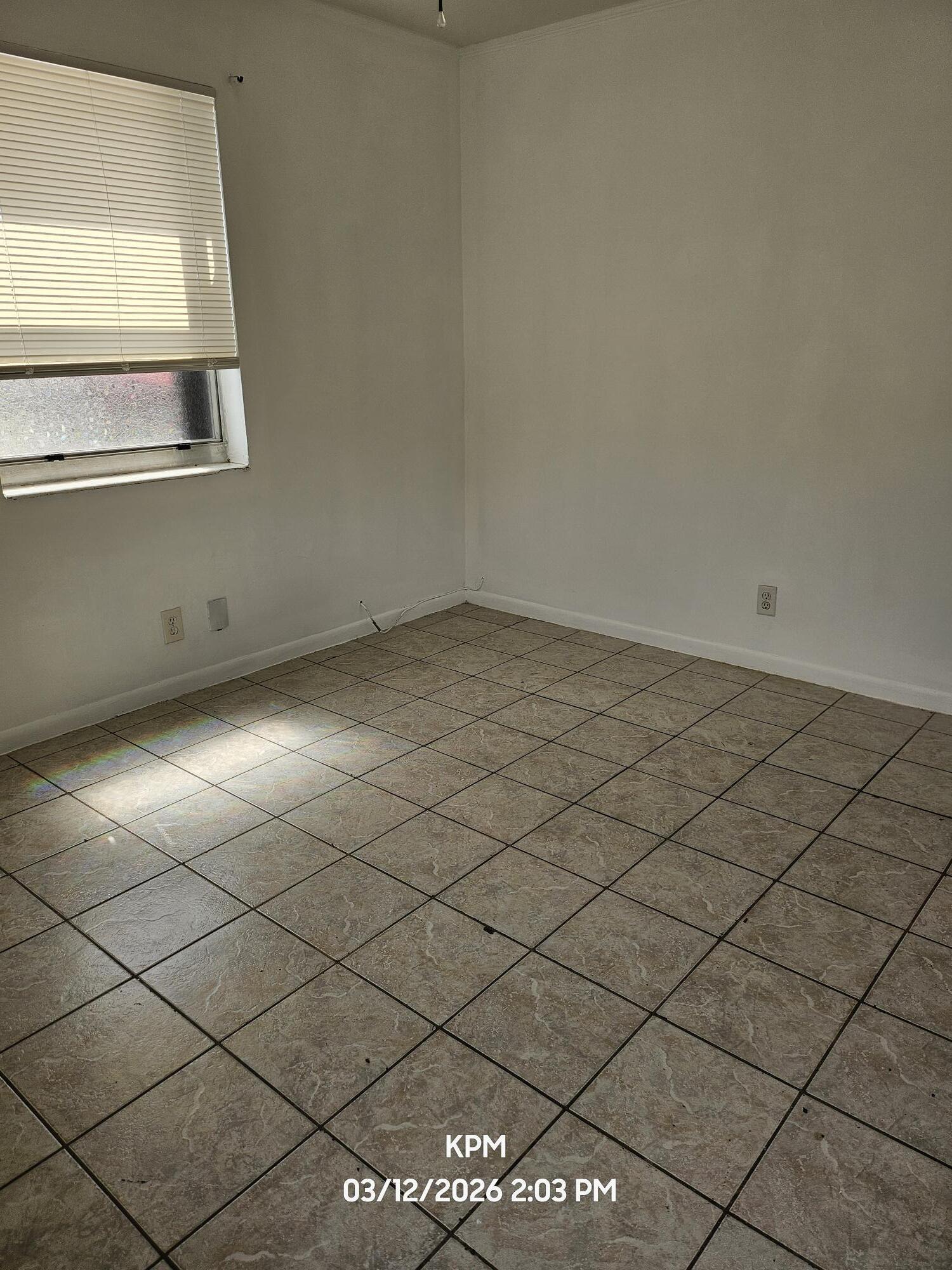 BUNKER HILL ADD TO WPB - Residential Lease