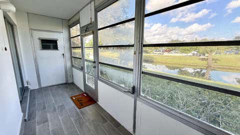 Tiny photo for 81 Markham E, Deerfield Beach, FL 33442 (MLS # R11152368)