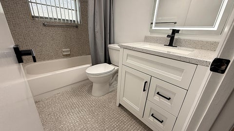 Tiny photo for 81 Markham E, Deerfield Beach, FL 33442 (MLS # R11152368)