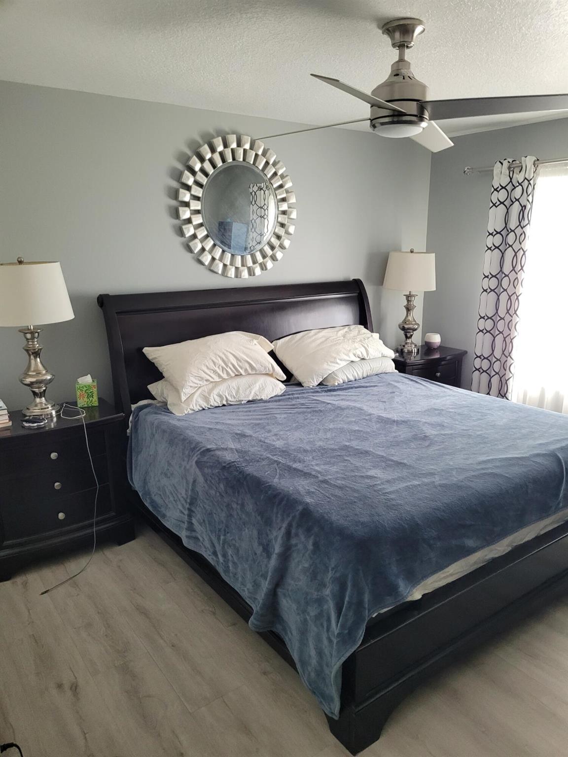 VILLA DEL SOL CONDO - Residential Lease
