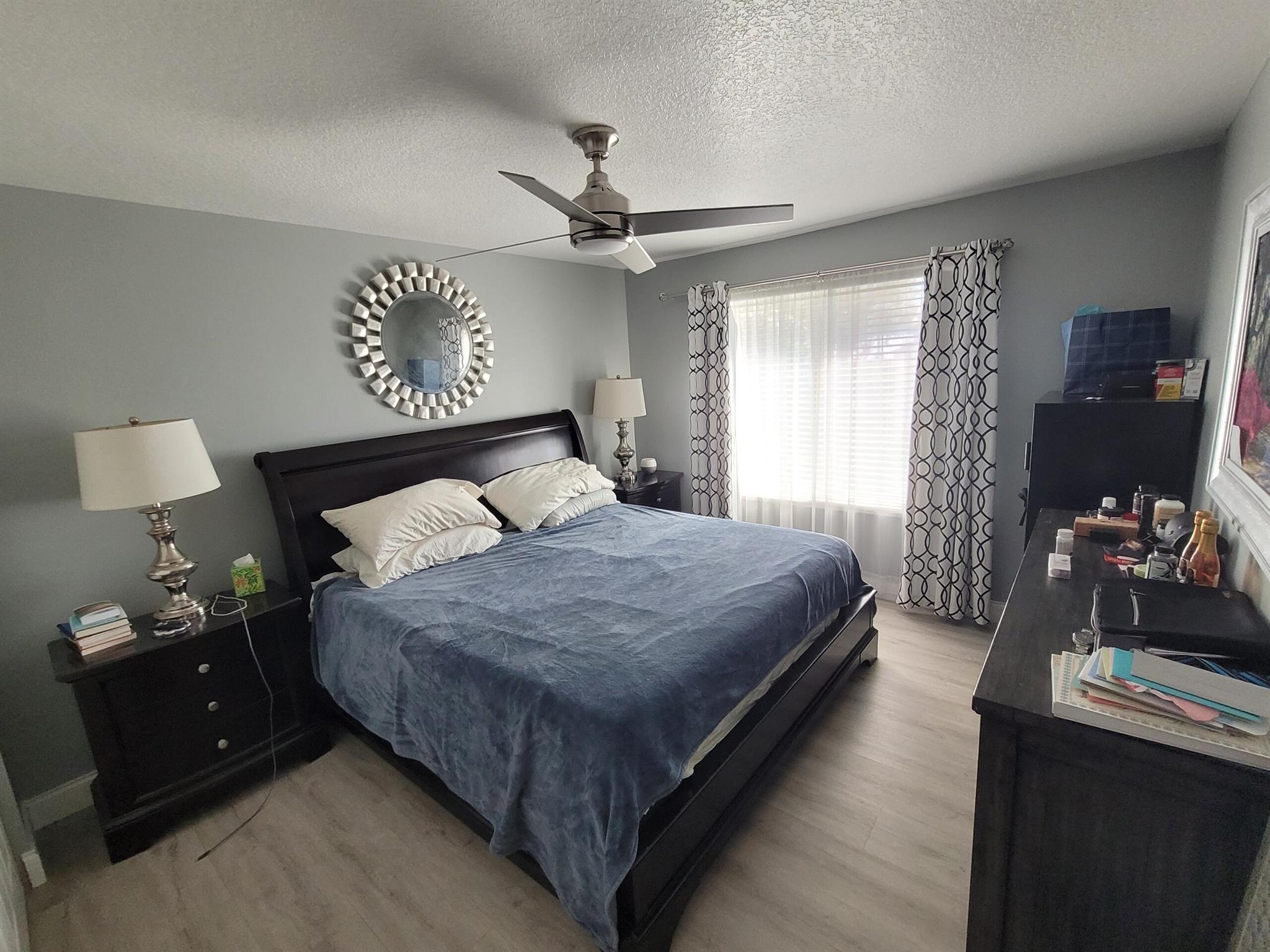 VILLA DEL SOL CONDO - Residential Lease