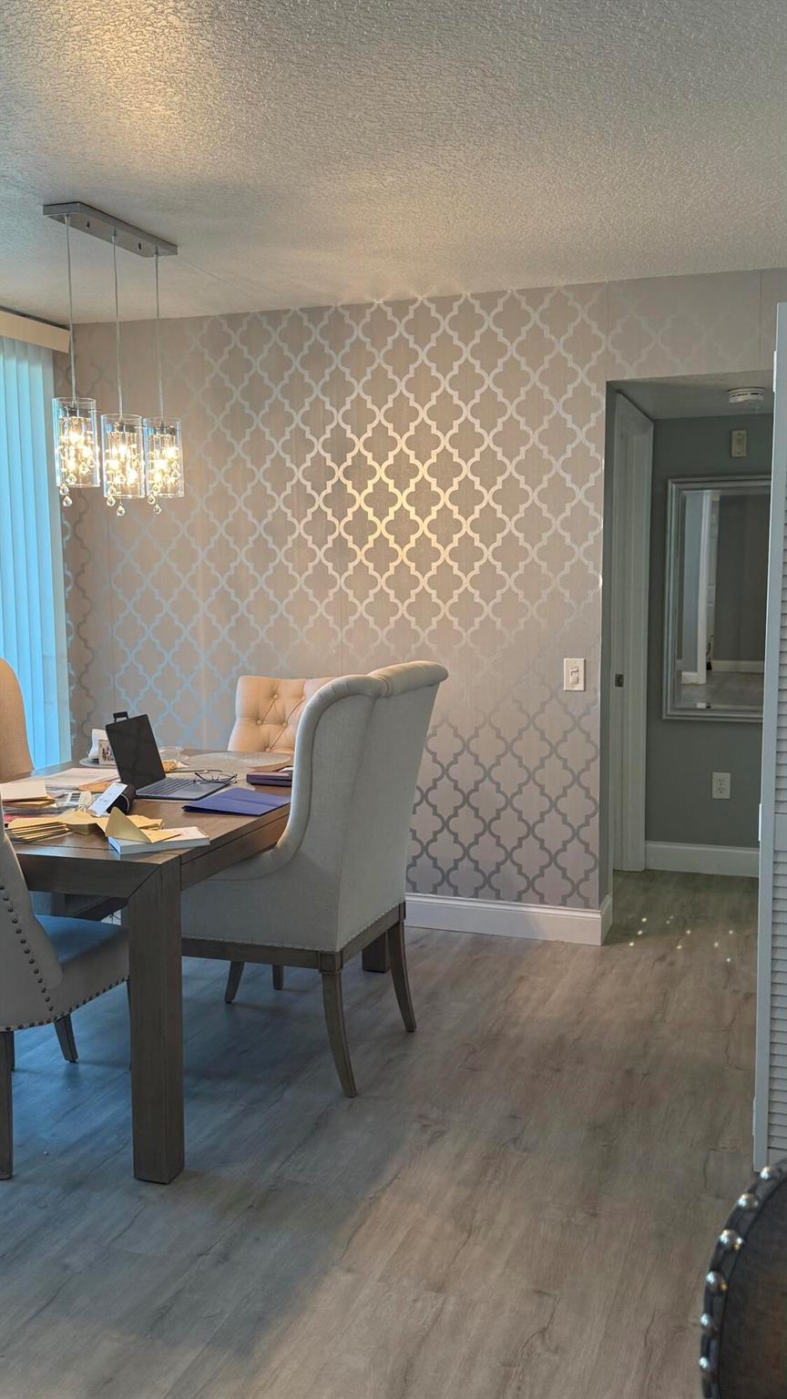 VILLA DEL SOL CONDO - Residential Lease