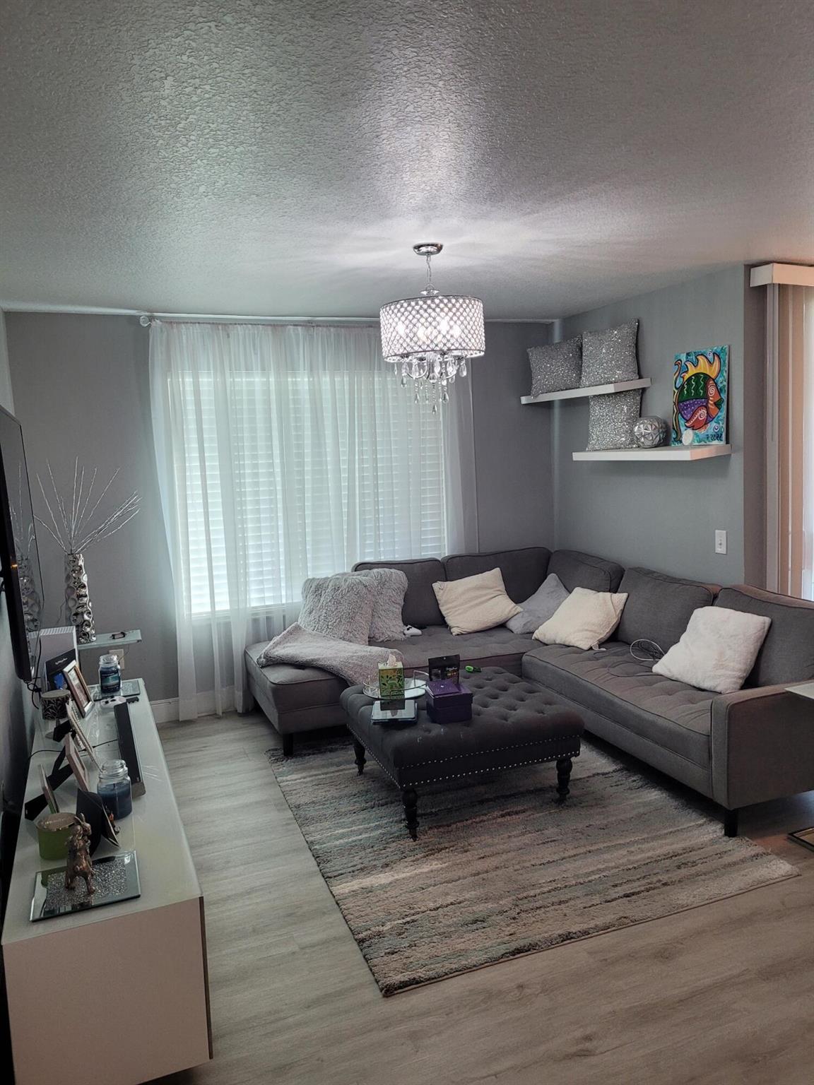 VILLA DEL SOL CONDO - Residential Lease