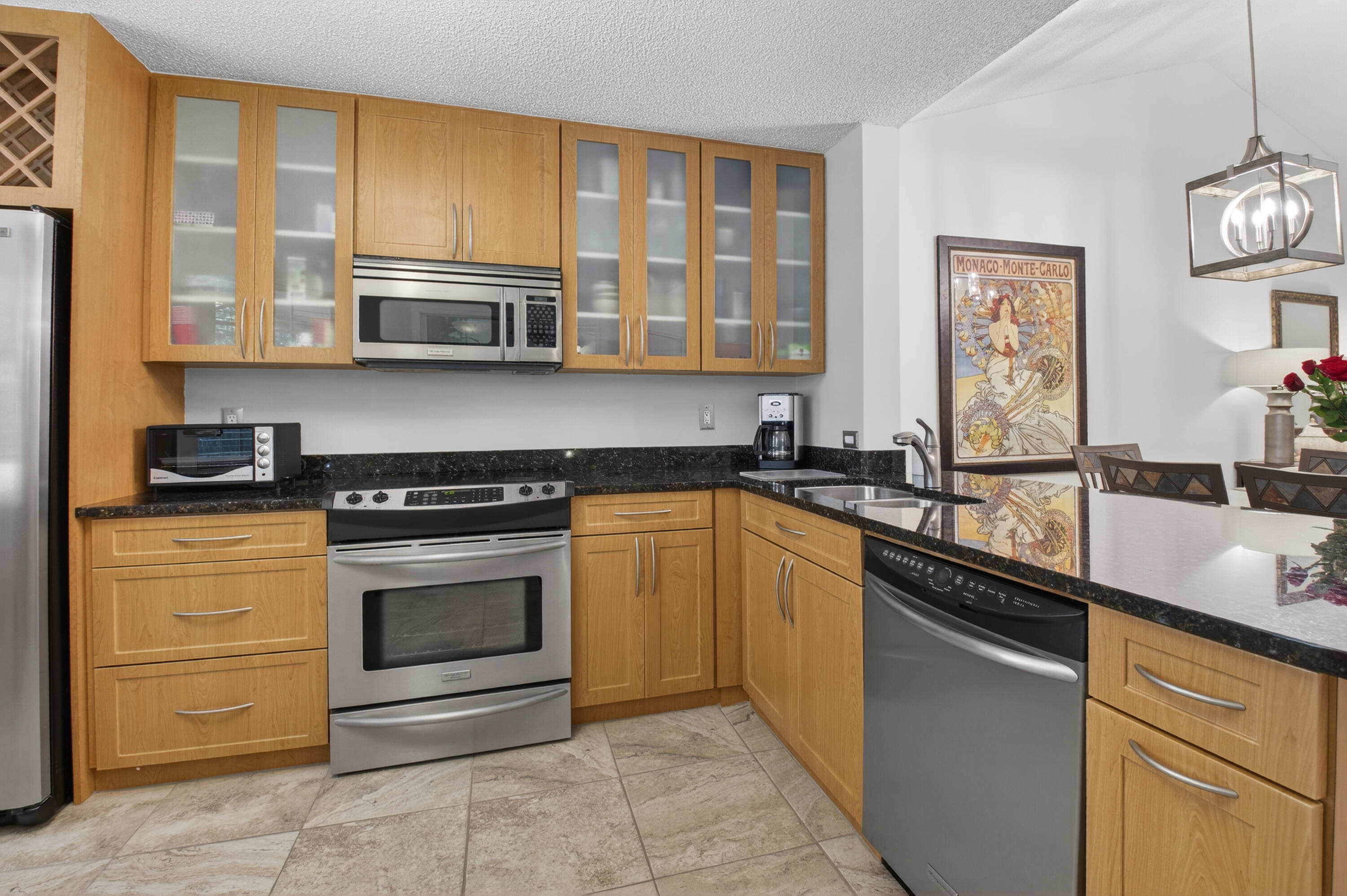 Plum At Boca Pointe - Residential