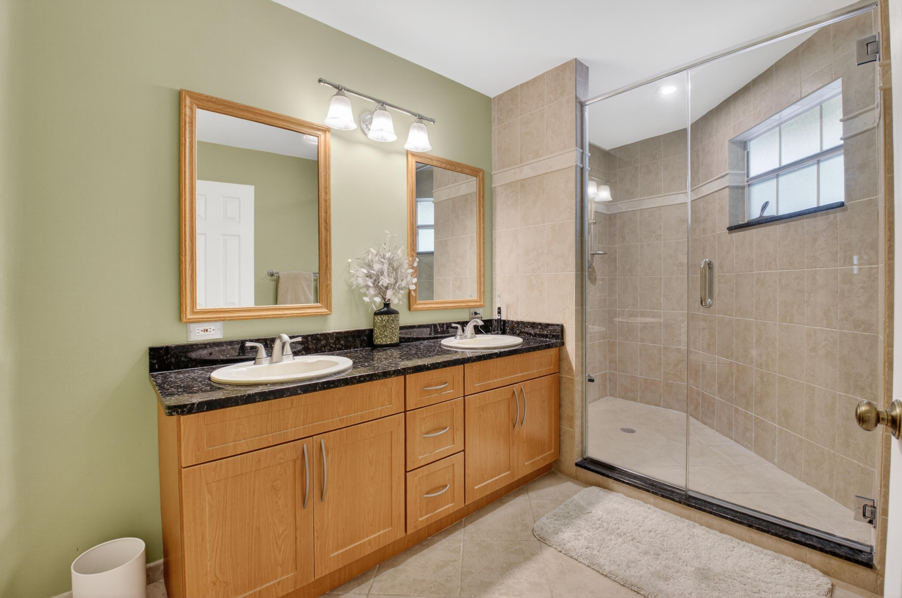 Plum At Boca Pointe - Residential