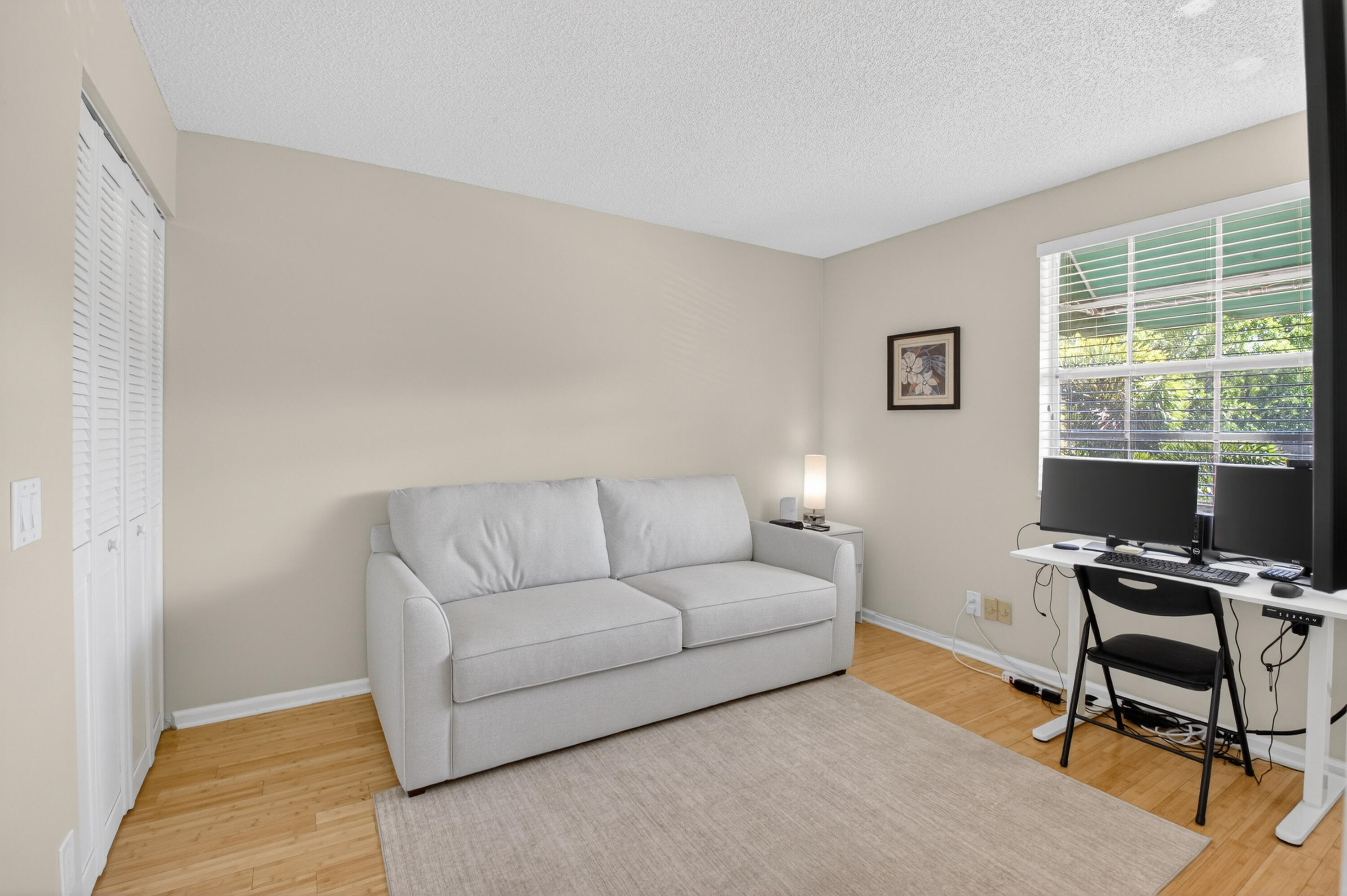 Plum At Boca Pointe - Residential