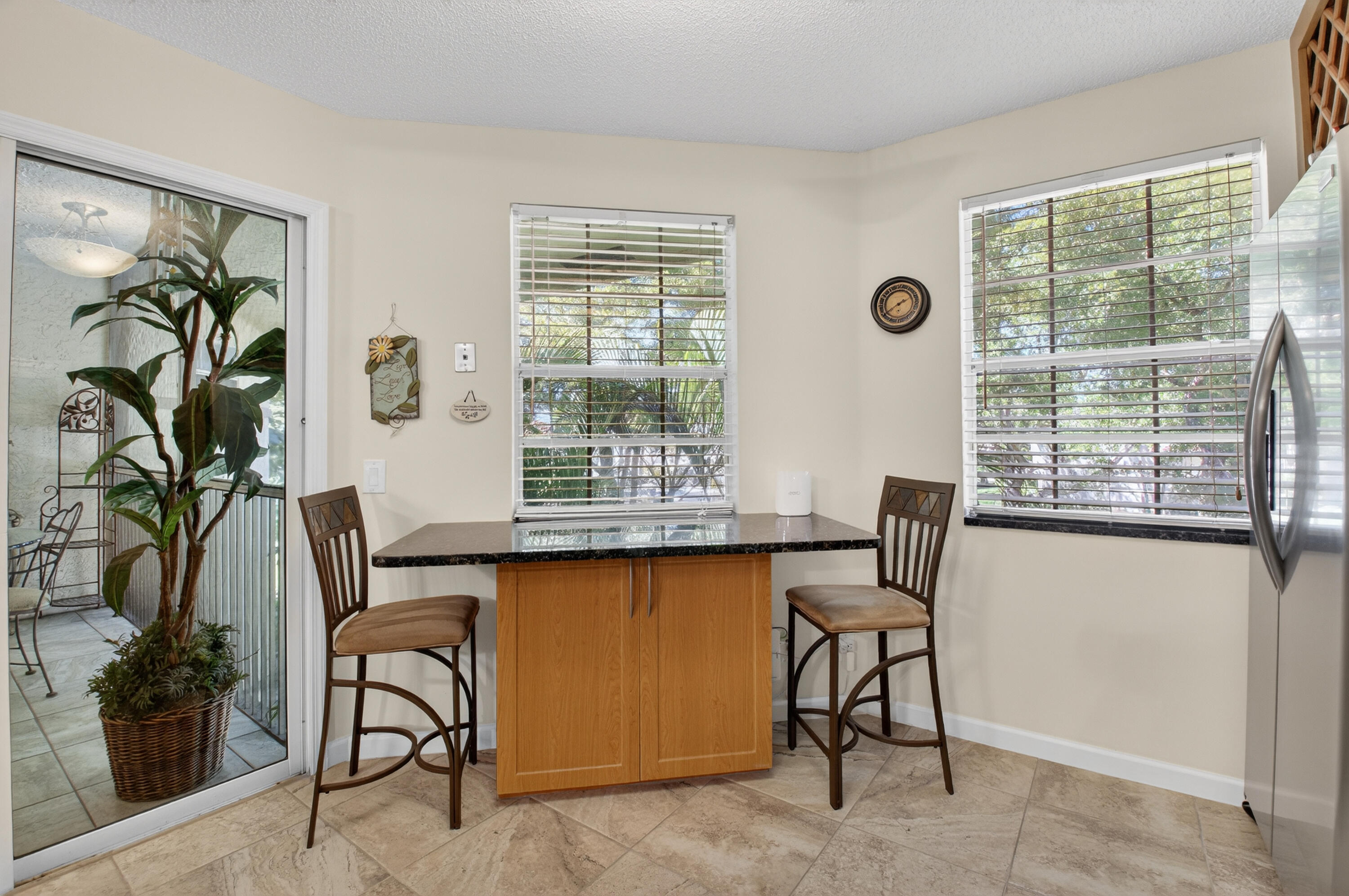 Plum At Boca Pointe - Residential