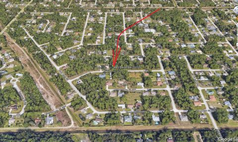 449 Denmark Street SW Palm Bay FL 32908