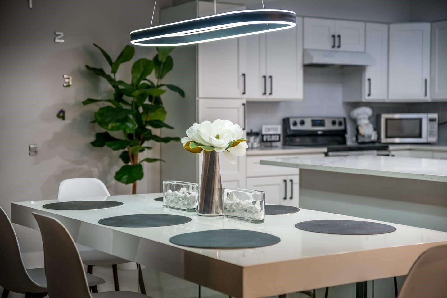 Plat 2/2 Southridge - Residential