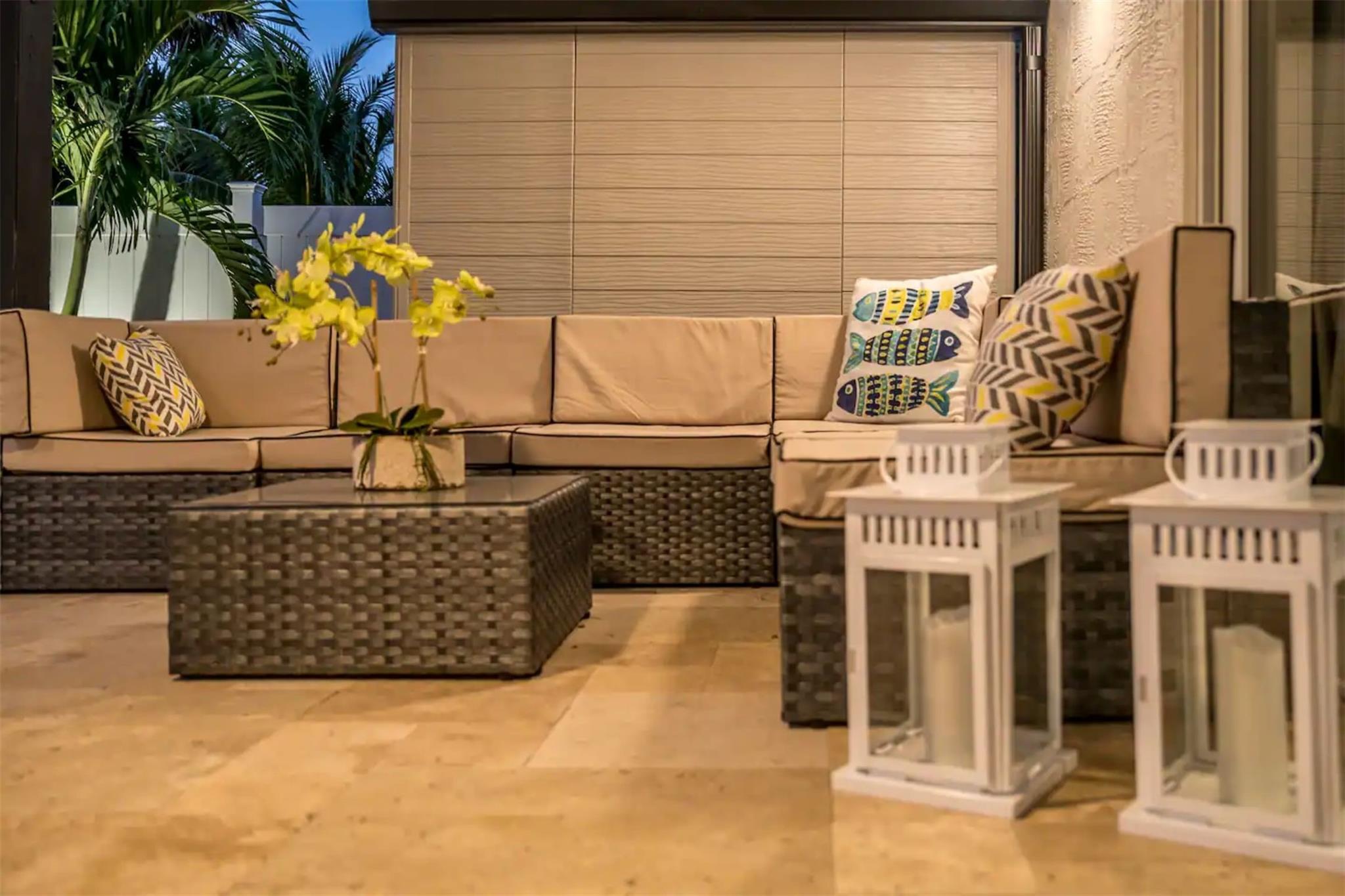 Plat 2/2 Southridge - Residential