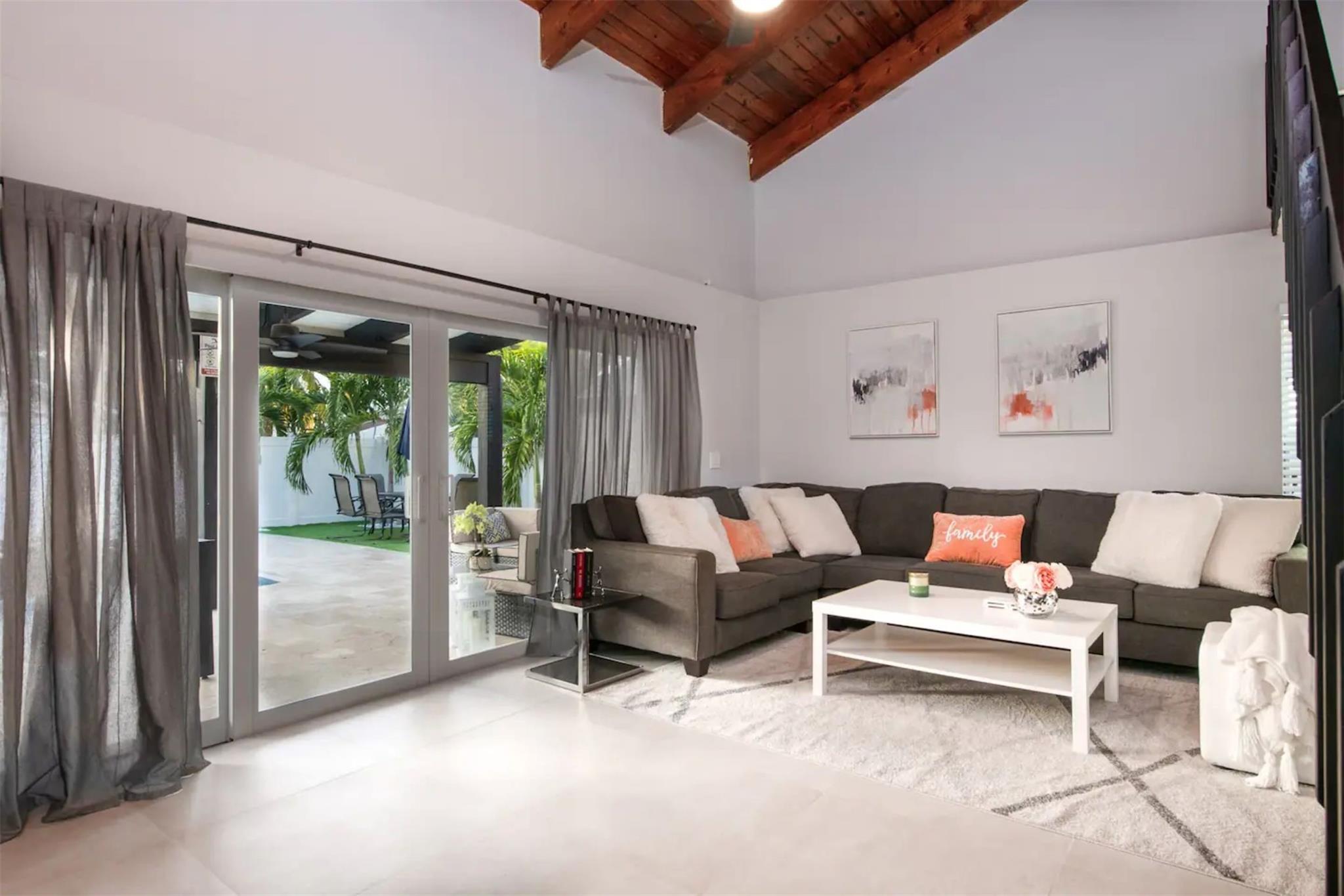 Plat 2/2 Southridge - Residential