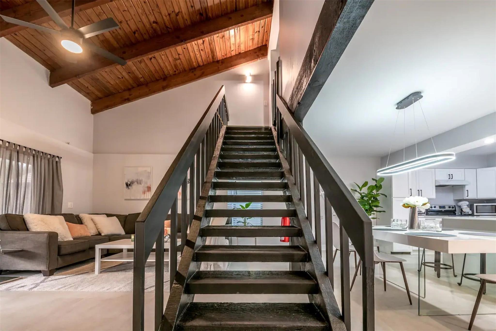Plat 2/2 Southridge - Residential